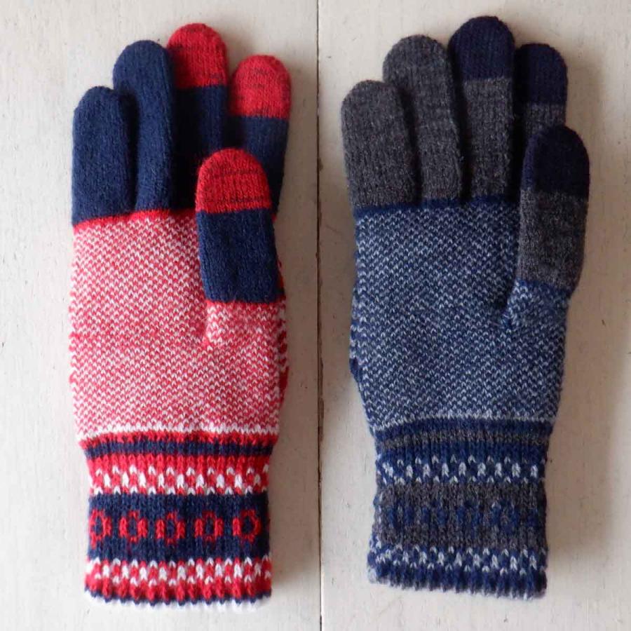 【再入荷】EVOLG エヴォログ MIT ミット 9 colors |  | 06