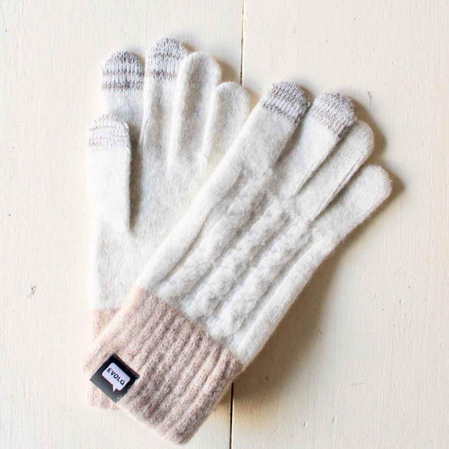 【エシカルプライス】定価4,620円 EVOLG エヴォログ MINOS ミノス 5 colors |  | 01