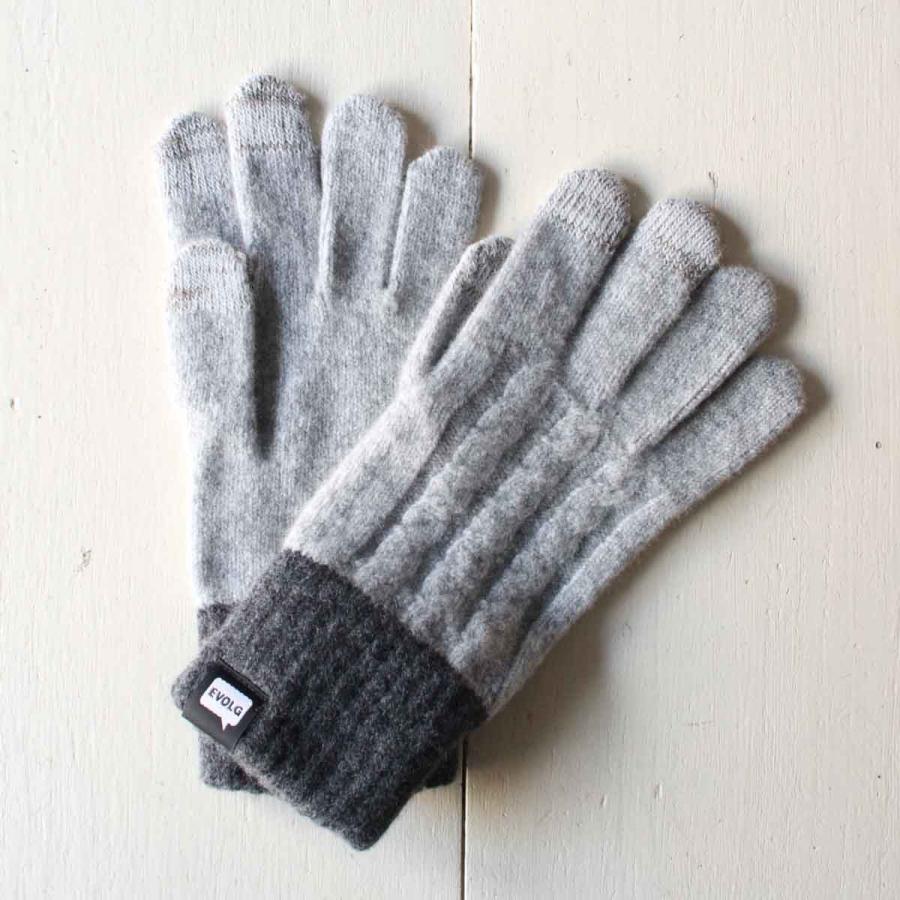 【エシカルプライス】定価4,620円 EVOLG エヴォログ MINOS ミノス 5 colors |  | 02