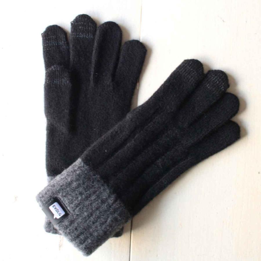 【エシカルプライス】定価4,620円 EVOLG エヴォログ MINOS ミノス 5 colors |  | 04