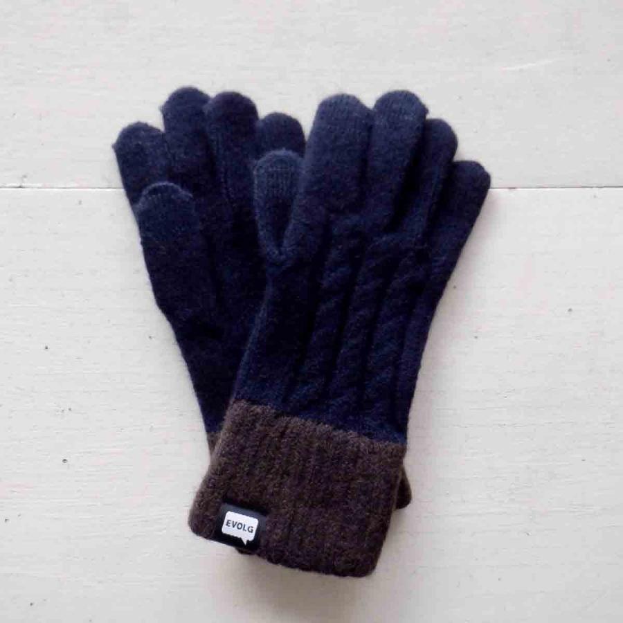 【エシカルプライス】定価4,620円 EVOLG エヴォログ MINOS ミノス 5 colors |  | 05