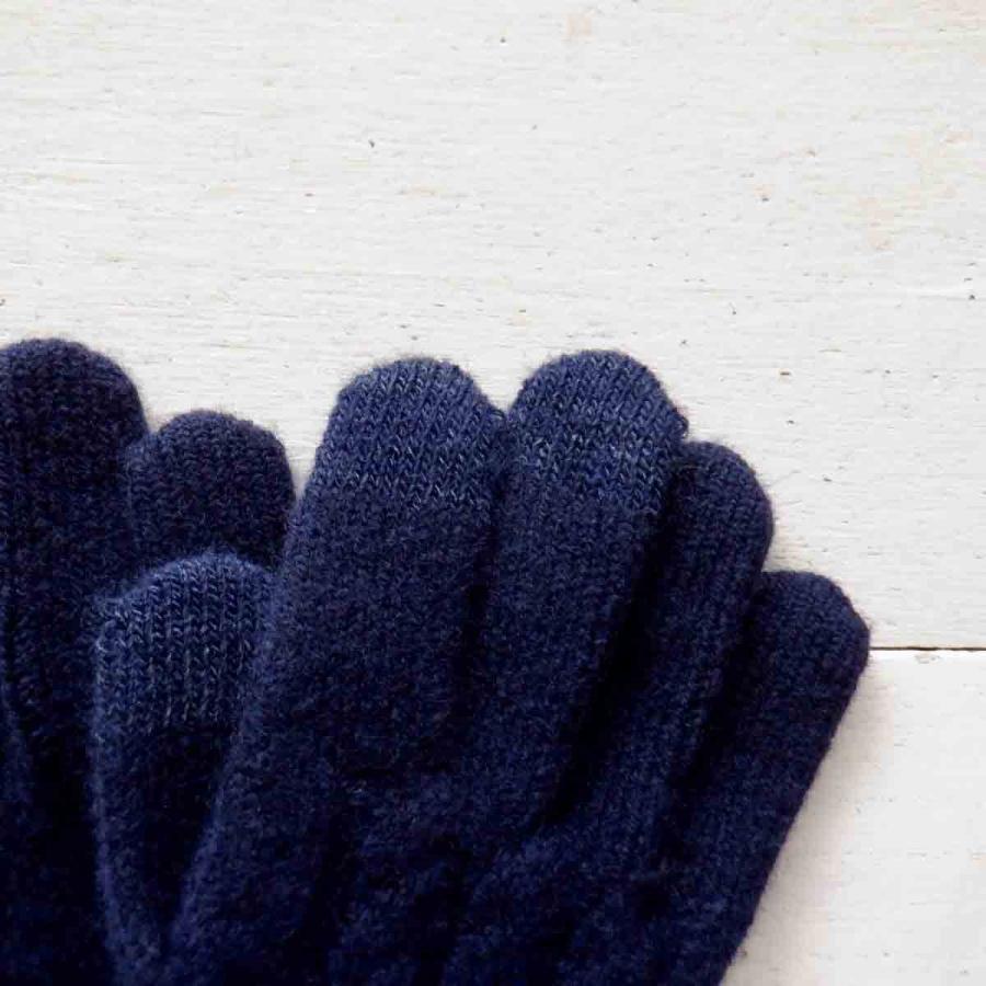 【エシカルプライス】定価4,620円 EVOLG エヴォログ MINOS ミノス 5 colors |  | 06