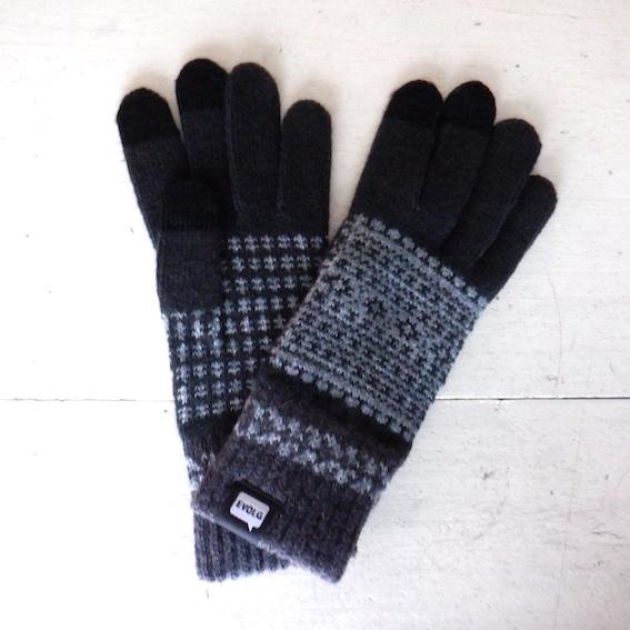 【再入荷】EVOLG エヴォログ FLEUR フルール 6 colors |  | 05