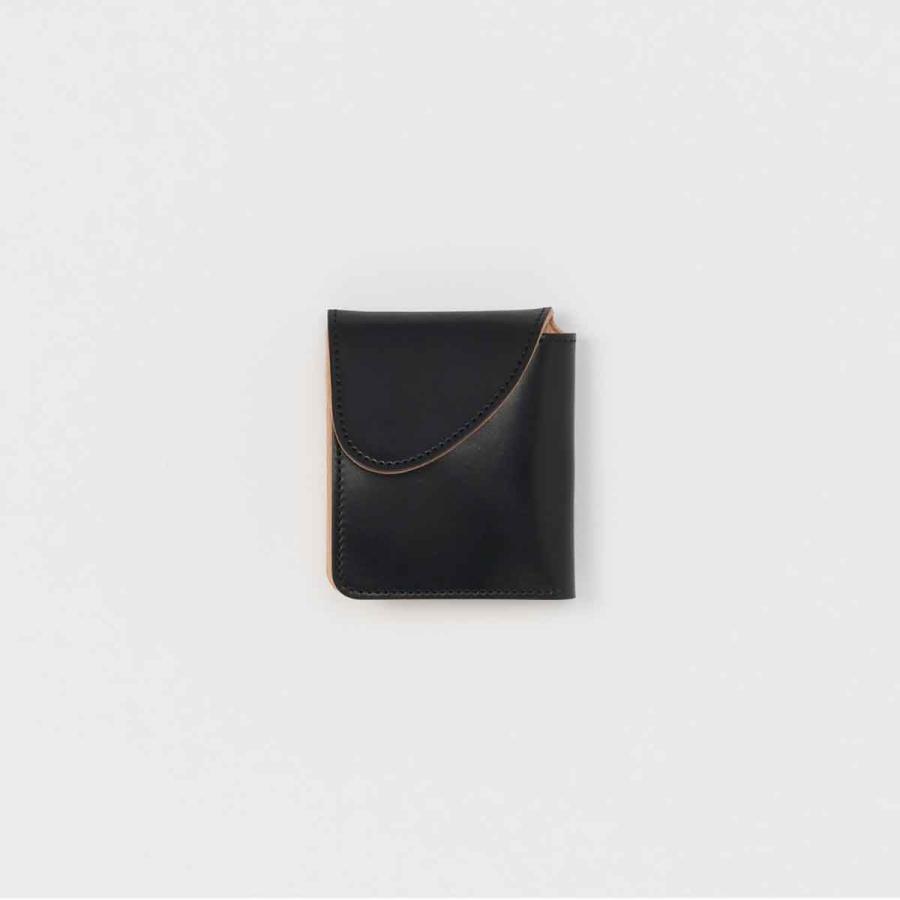小物 HenderScheme wallet cordovan ty Hender Scheme(エンダースキーマ) wallet cordovan ウォレット