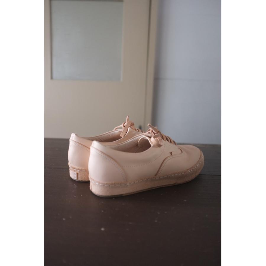 【期間限定ポイント5倍】Hender Scheme エンダースキーマ m.i.p.-04  natural | Hender Scheme | 03