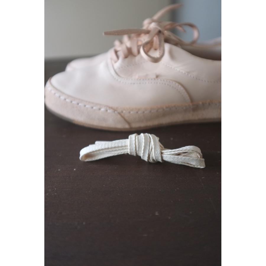 【期間限定ポイント5倍】Hender Scheme エンダースキーマ m.i.p.-04  natural | Hender Scheme | 04