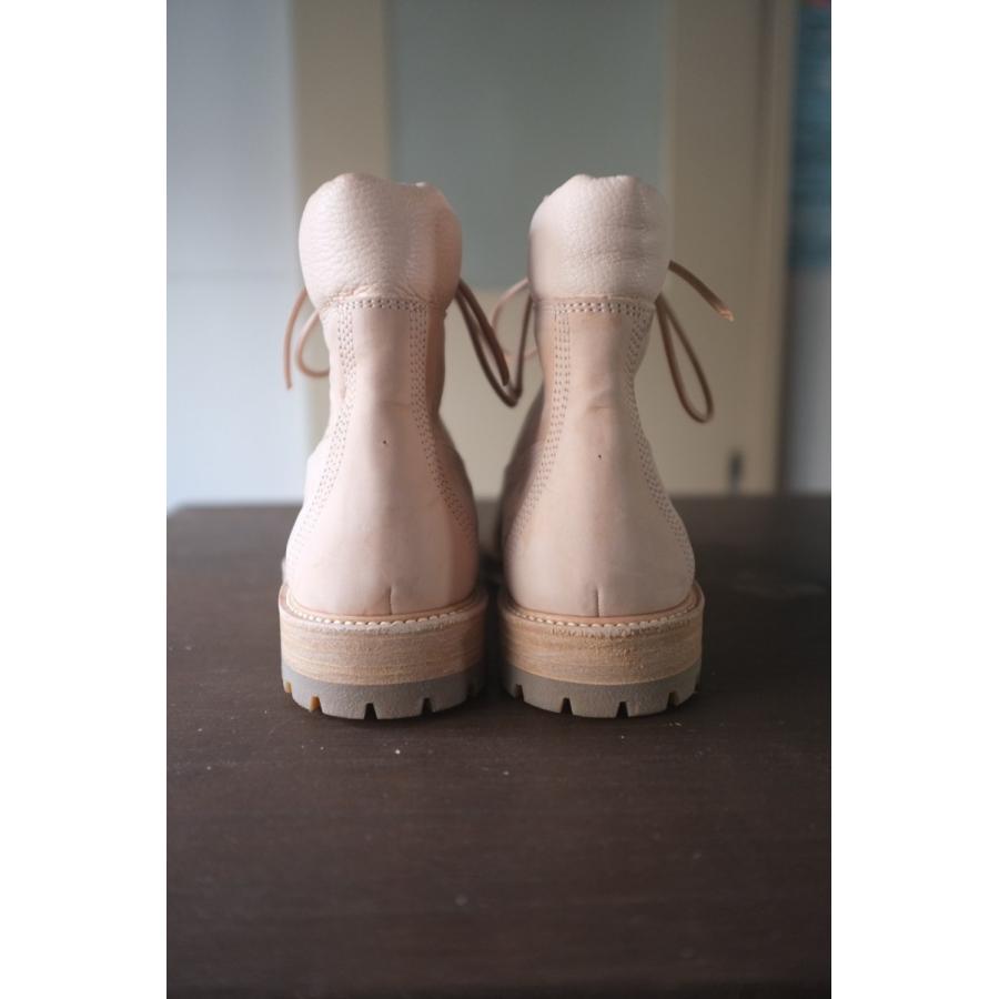 Hender Scheme 【ASK】 エンダースキーマ m.i.p.-14 mip14 Hender Scheme 【ASK】 エンダースキーマ m.i.p.-14 mip14