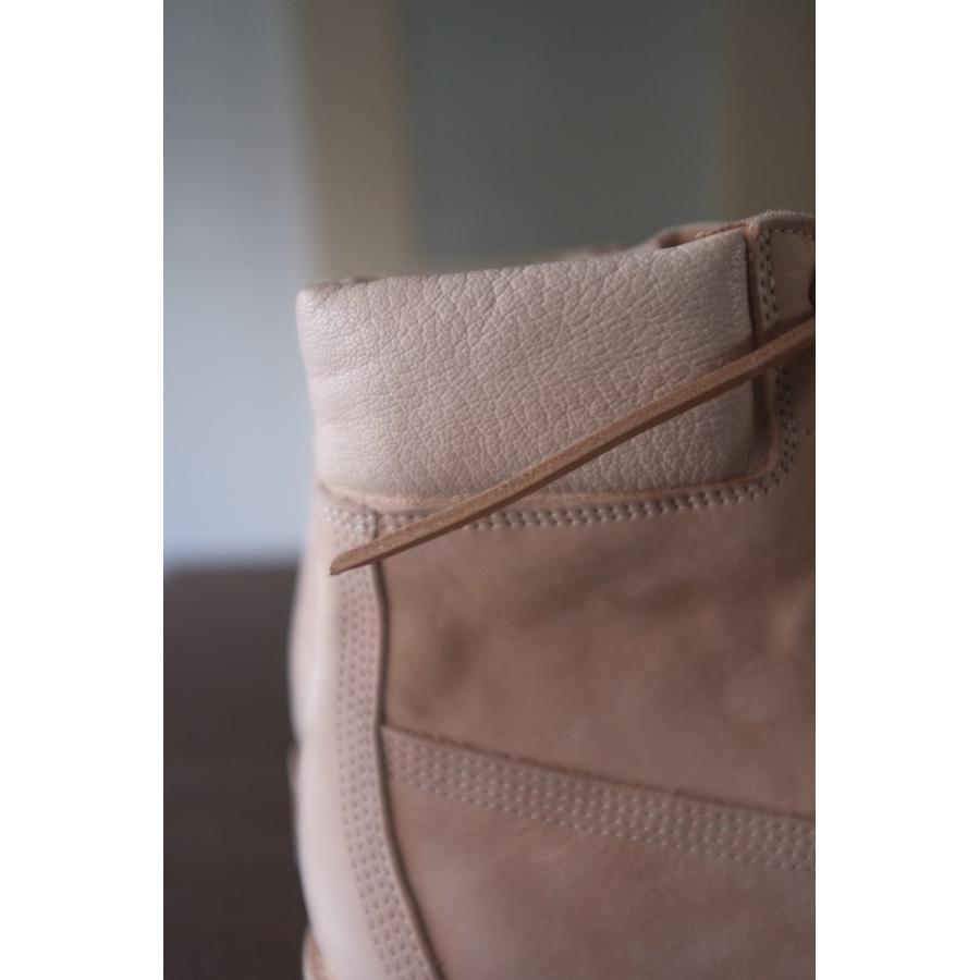 【ASK】 Hender Scheme エンダースキーマ m.i.p.-14 mip14｜simonsandco｜06