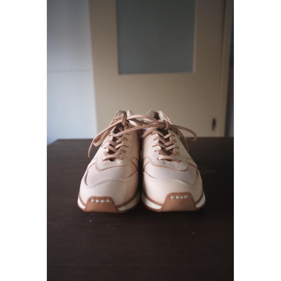 Hender Scheme（エンダースキーマ） 【期間限定ポイント10倍】Hender