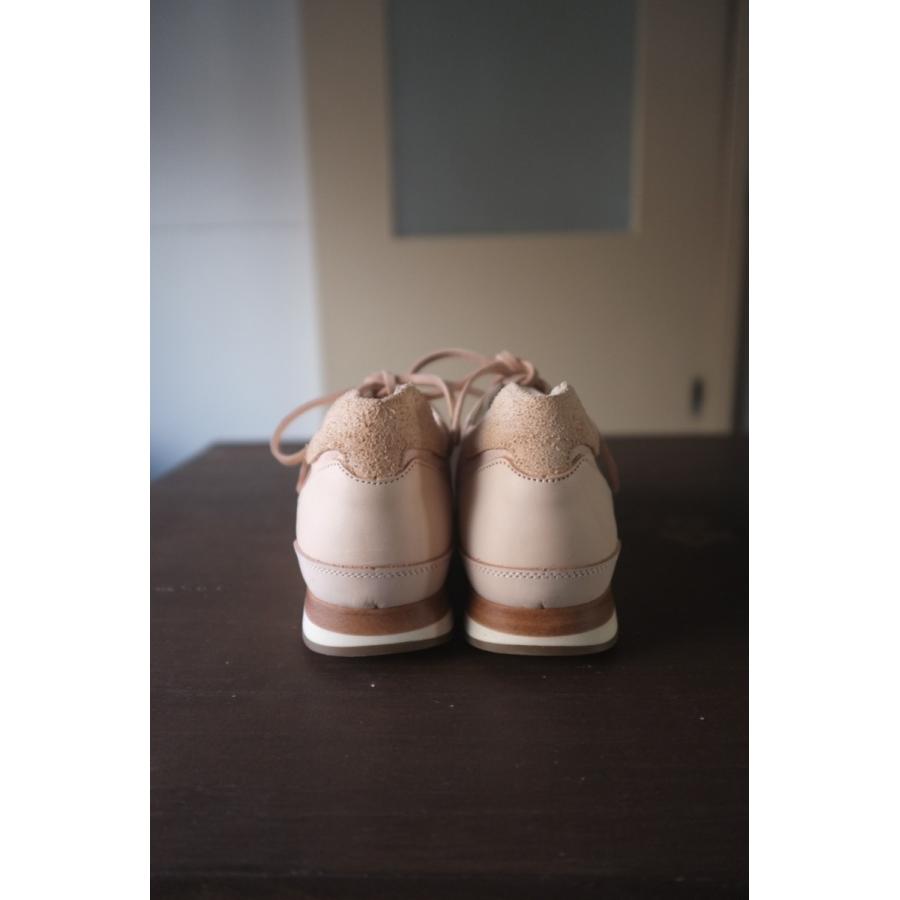 Hender Scheme（エンダースキーマ） 【期間限定ポイント10倍】Hender