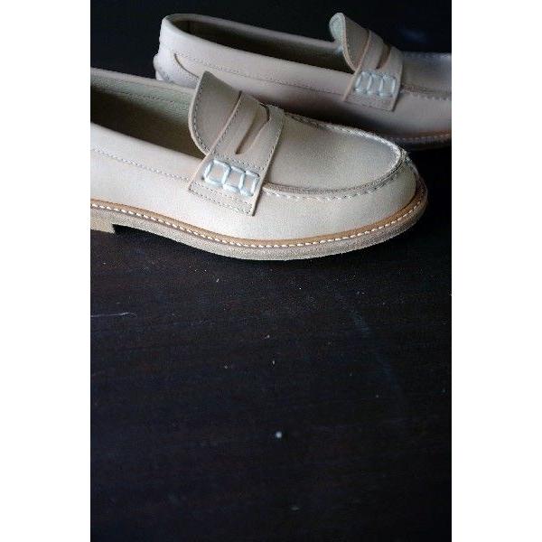 【期間限定ポイント10倍】Hender Scheme エンダースキーマ slouchy  natural | Hender Scheme | 02