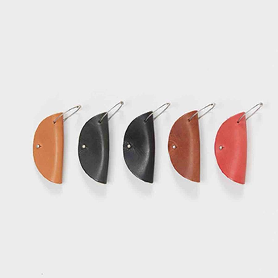 【再入荷】Hender Scheme エンダースキーマ circle サークル 5 colors | Hender Scheme