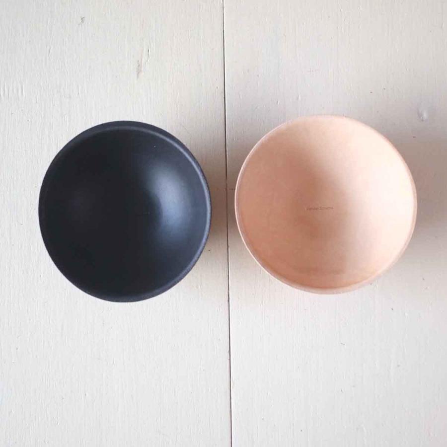 Hender Scheme  エンダースキーマ  Bowl  ボウル 楽天市場】【再入荷】Hender Scheme エンダースキーマ bowl