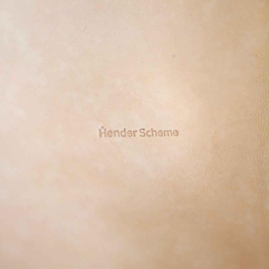 Hender Scheme エンダースキーマ bowl ボウル 2 colors | Hender Scheme | 02