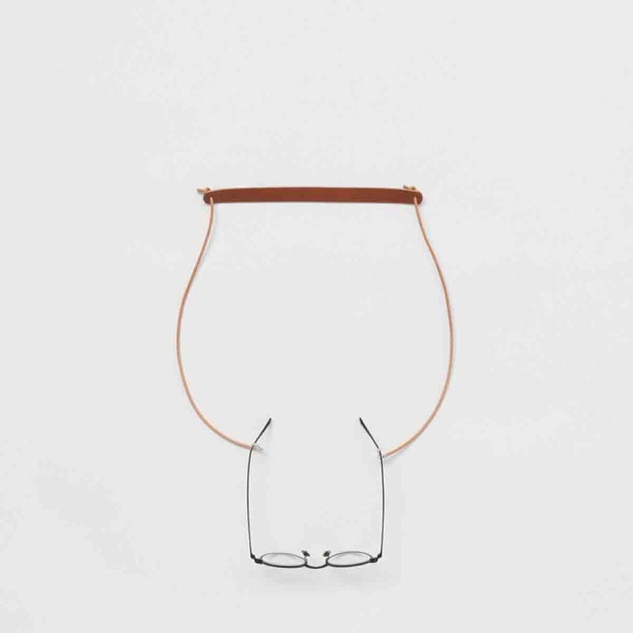 【再入荷】Hender Scheme エンダースキーマ glass cord グラスコード 3 colors |  | 02