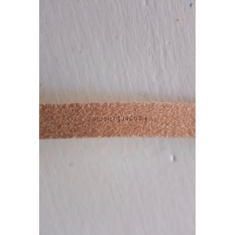 【再入荷】Hender Scheme エンダースキーマ glass cord グラスコード 3 colors |  | 03