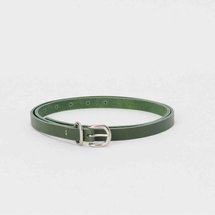 超美品　Hender Scheme ベルト tanning belt | Hender Scheme(エンダースキーマ
