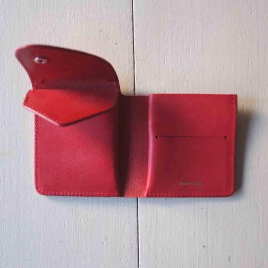 再入荷】Hender Scheme エンダースキーマ wallet 5 colors 再入荷】Hender Scheme エンダースキーマ wallet 5 colors
