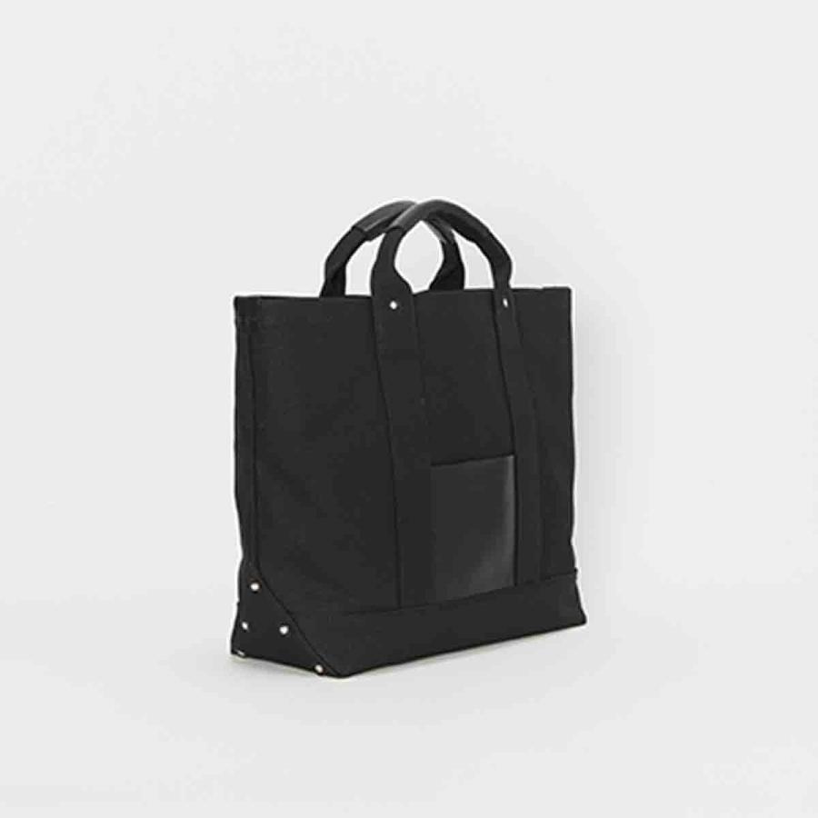 Hender Scheme 【期間限定ポイント5倍】Hender エンダースキーマ Hender Scheme 【期間限定ポイント5倍】Hender エンダースキーマ