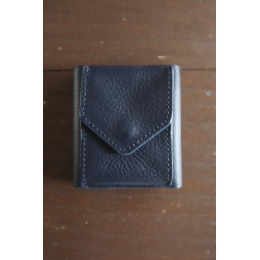 Hender Scheme（エンダースキーマ） 【再入荷】Hender Scheme trifold