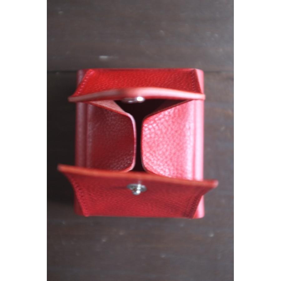 Hender Scheme 【再入荷】Hender エンダースキーマ trifold