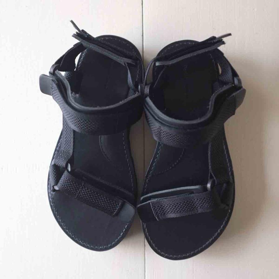 Hender Scheme 【期間限定ポイント10倍】Hender エンダー