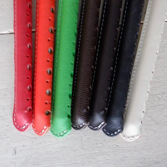 Hender Scheme 【再入荷】Hender エンダースキーマ pen 7 colors