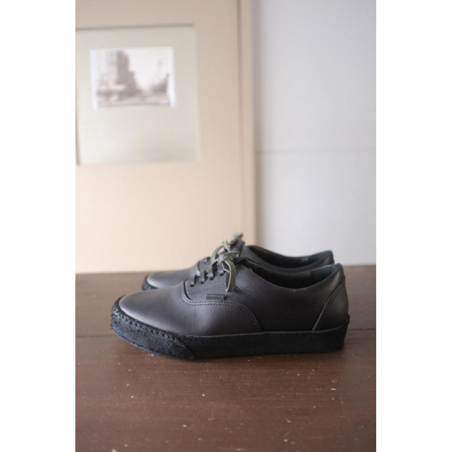期間限定ポイント5倍】Hender Scheme エンダースキーマ m.i.p.-04