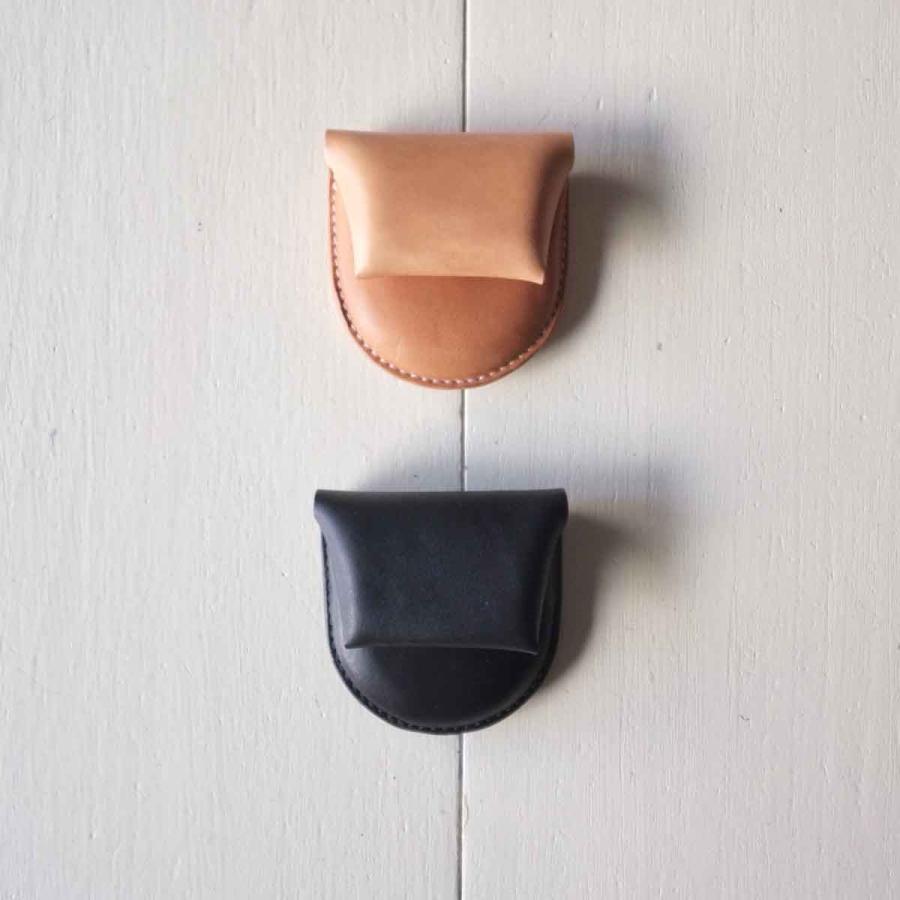 【再入荷】Hender Scheme エンダースキーマ coin case 3 colors |  | 01