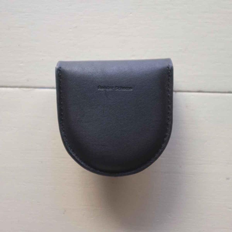 【再入荷】Hender Scheme エンダースキーマ coin case 3 colors |  | 04