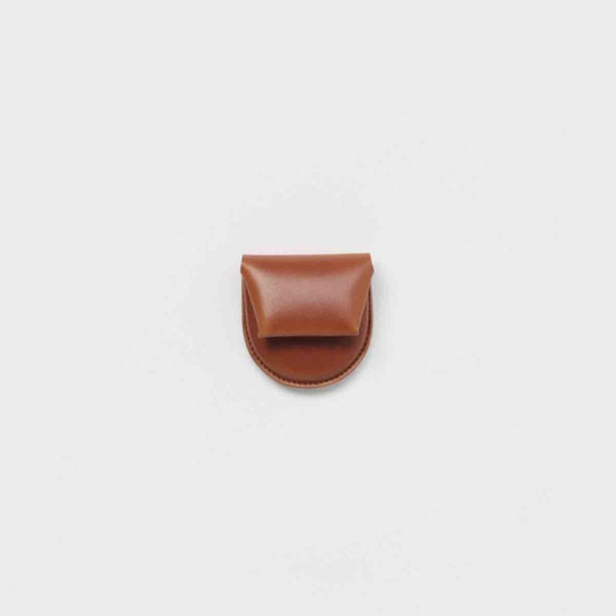 【再入荷】Hender Scheme エンダースキーマ coin case 3 colors |  | 06