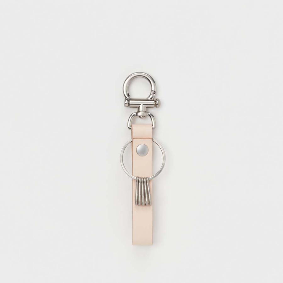 【再入荷】Hender Scheme エンダースキーマ key flock キーフロック 6 colors | Hender Scheme | 01