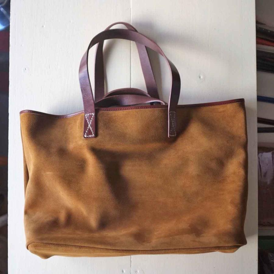 希少！！】 【期間限定ポイント10倍】 Hender Scheme エンダースキーマ