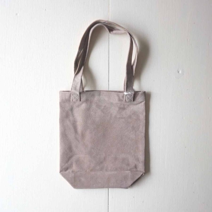 【再入荷】Hender Scheme エンダースキーマ pig bag S 4 colors | Hender Scheme | 01