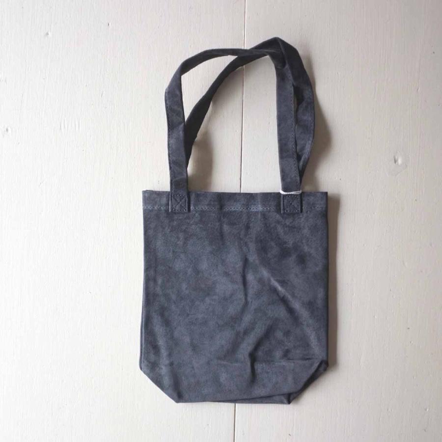 Hender Scheme エンダースキーマ pig bag S Hender Scheme (エンダースキーマ) pig bag S / ピッグバッグ S
