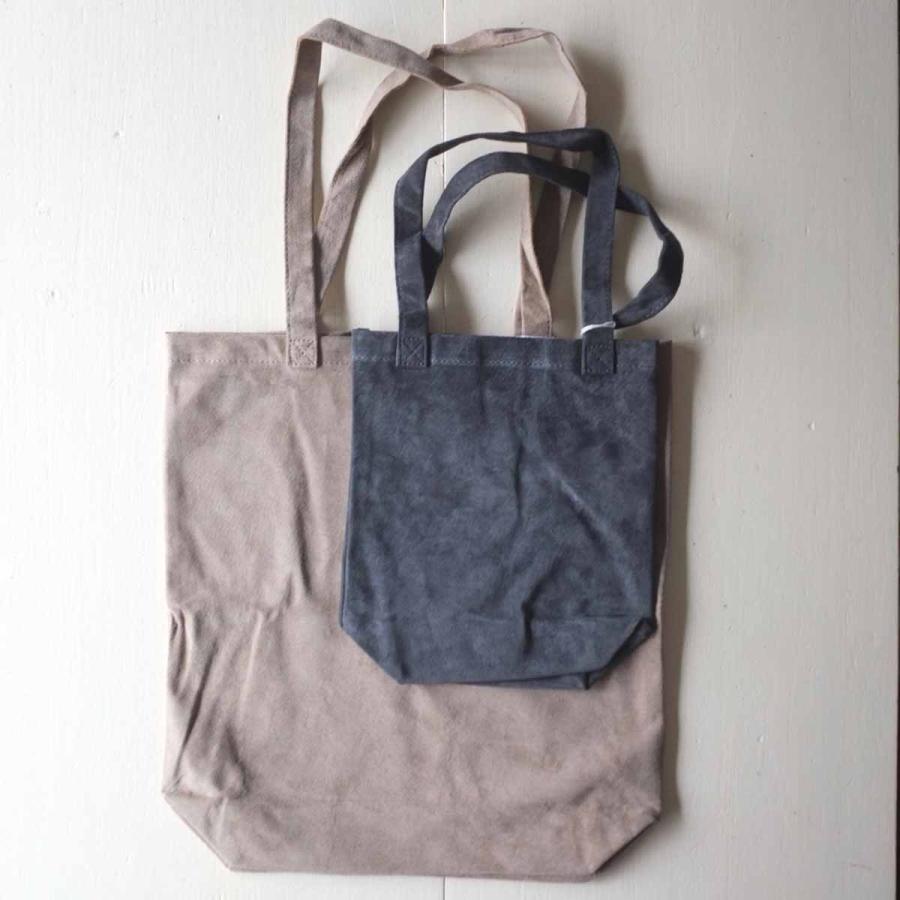 Hender Scheme (エンダースキーマ) バッグ　S Hender Scheme (エンダースキーマ) senzu bag / センズバッグ