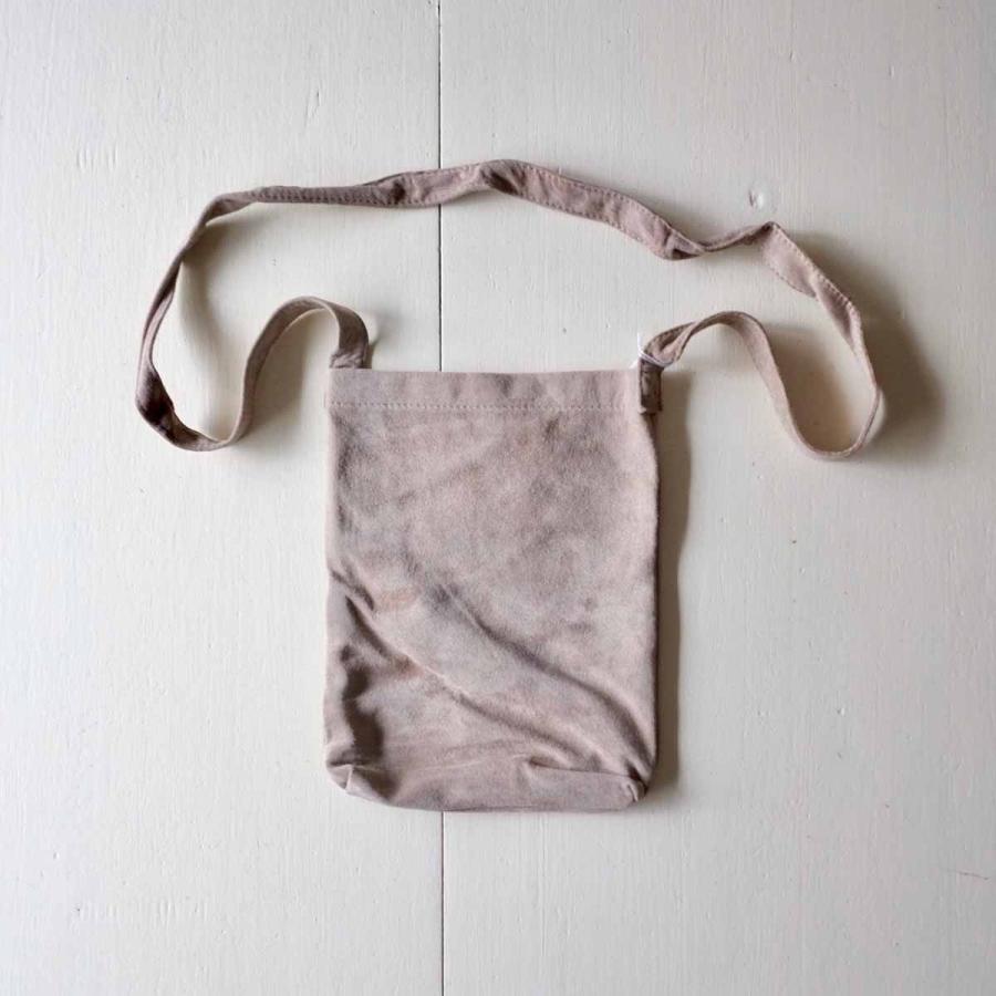 Hender Scheme（エンダースキーマ） 【再入荷】Hender Scheme pig