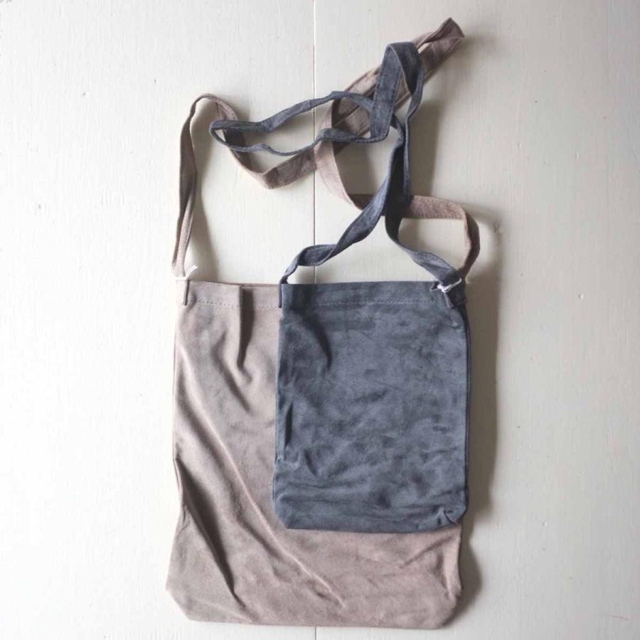 Hender Scheme（エンダースキーマ） 【再入荷】Hender Scheme pig