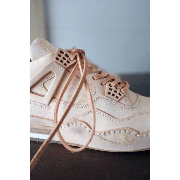 Hender Scheme（エンダースキーマ） 【期間限定ポイント5倍】nder