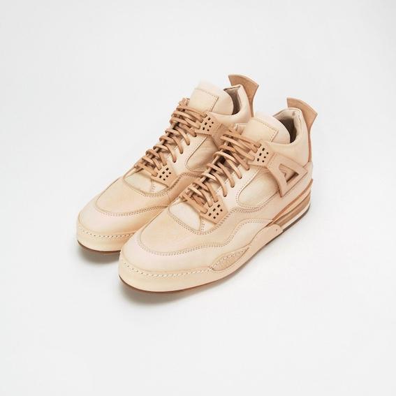 Hender Scheme MIP-10 新品未使用サイズ5 manual industrial products 10 | Hender Scheme(エンダースキーマ