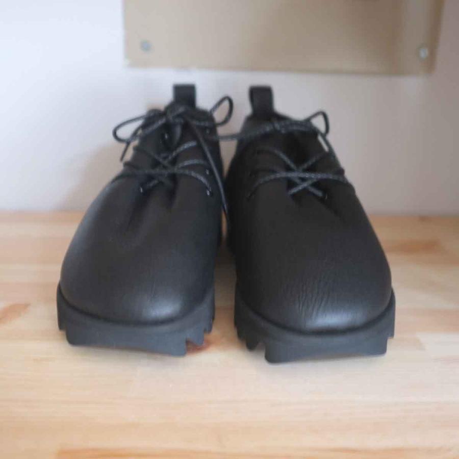 Hender Scheme 【ASK】Hender エンダースキーマ mouton lace