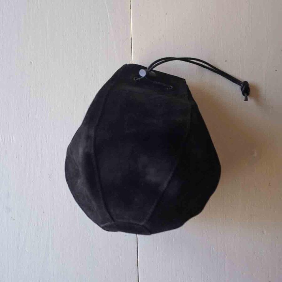 再入荷】Hender Scheme エンダースキーマ kinchaku キンチャク 4 再入荷】Hender Scheme エンダースキーマ kinchaku キンチャク 4