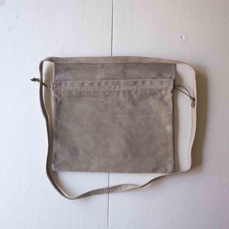 【再入荷】Hender Scheme エンダースキーマ red cross bag small 4 colors | Hender Scheme | 02