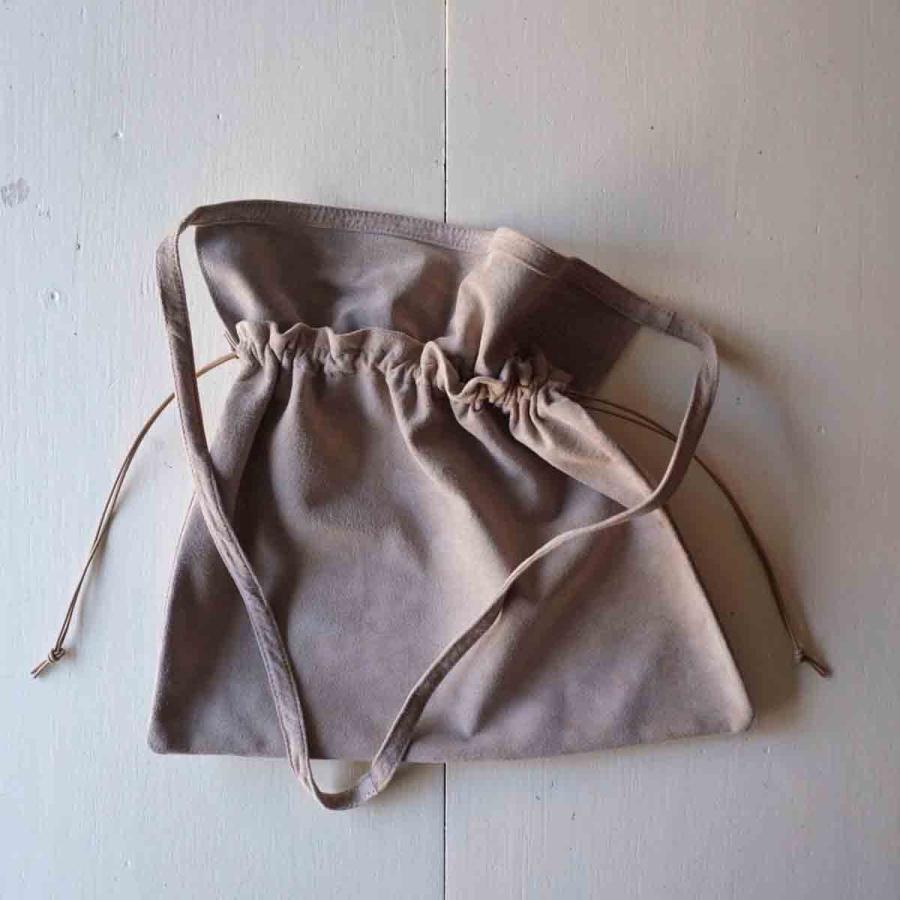 【再入荷】Hender Scheme エンダースキーマ red cross bag small 4 colors | Hender Scheme | 05