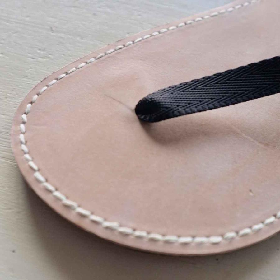 Hender Scheme 【期間限定ポイント10倍】Hender エンダー