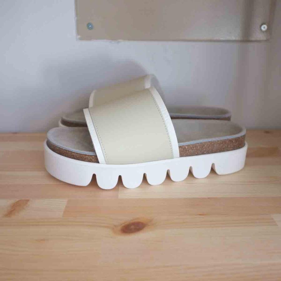 Hender Scheme 【期間限定ポイント10倍】Hender エンダースキーマ  