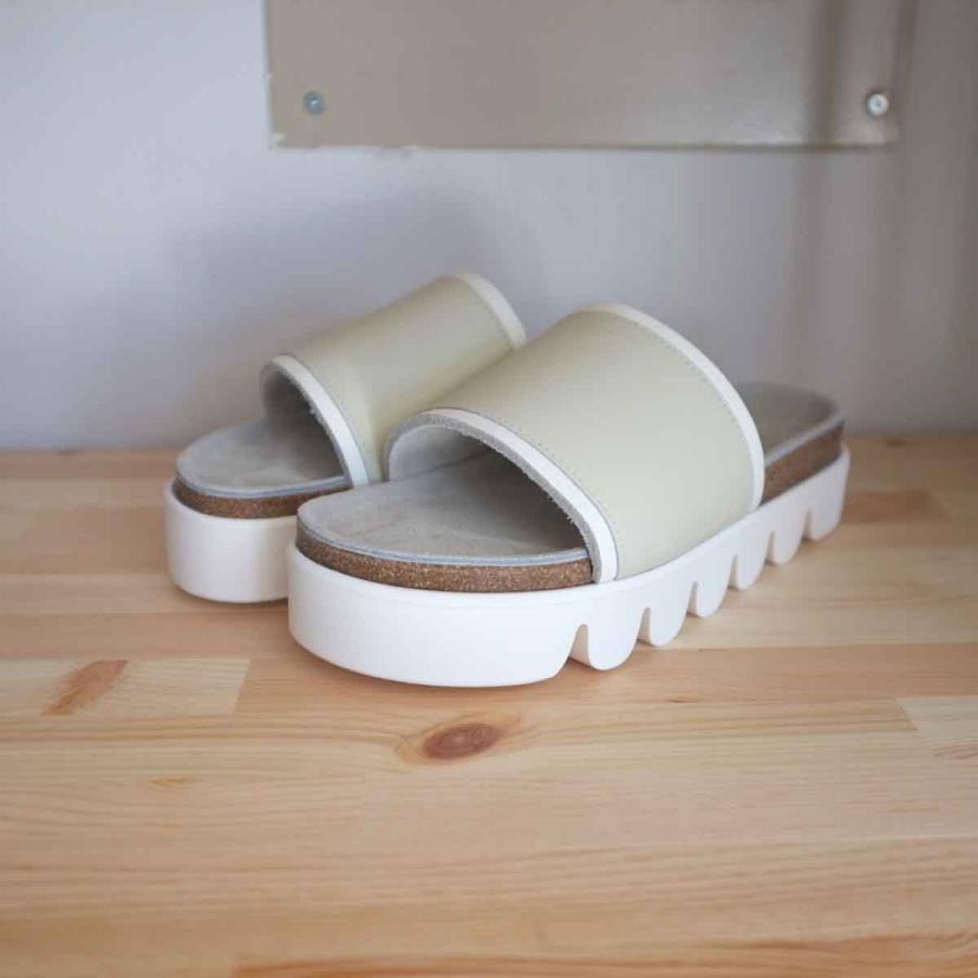 Hender Scheme 【期間限定ポイント15倍】Hender エンダー