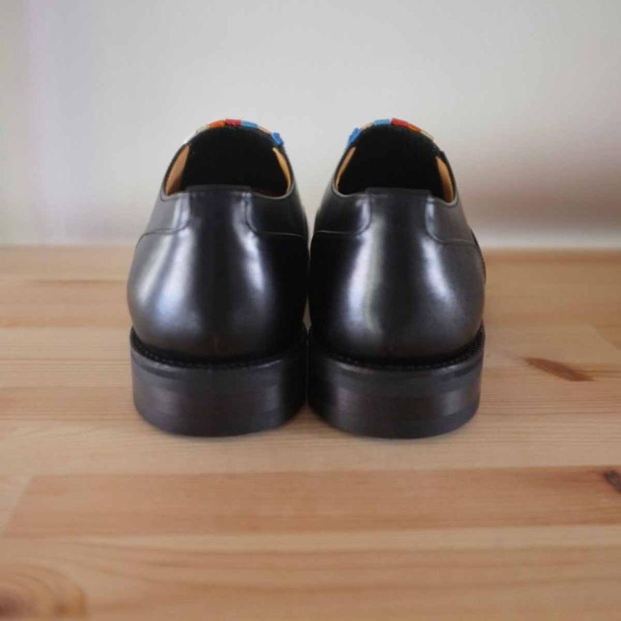Hender Scheme 【再入荷】Hender エンダースキーマ front gore Hender Scheme 【再入荷】Hender エンダースキーマ front gore