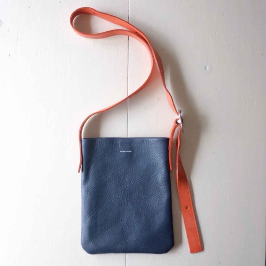 SIMON MILLER ハンドバッグ hender scheme SIMON MILLER ハンドバッグ hender scheme