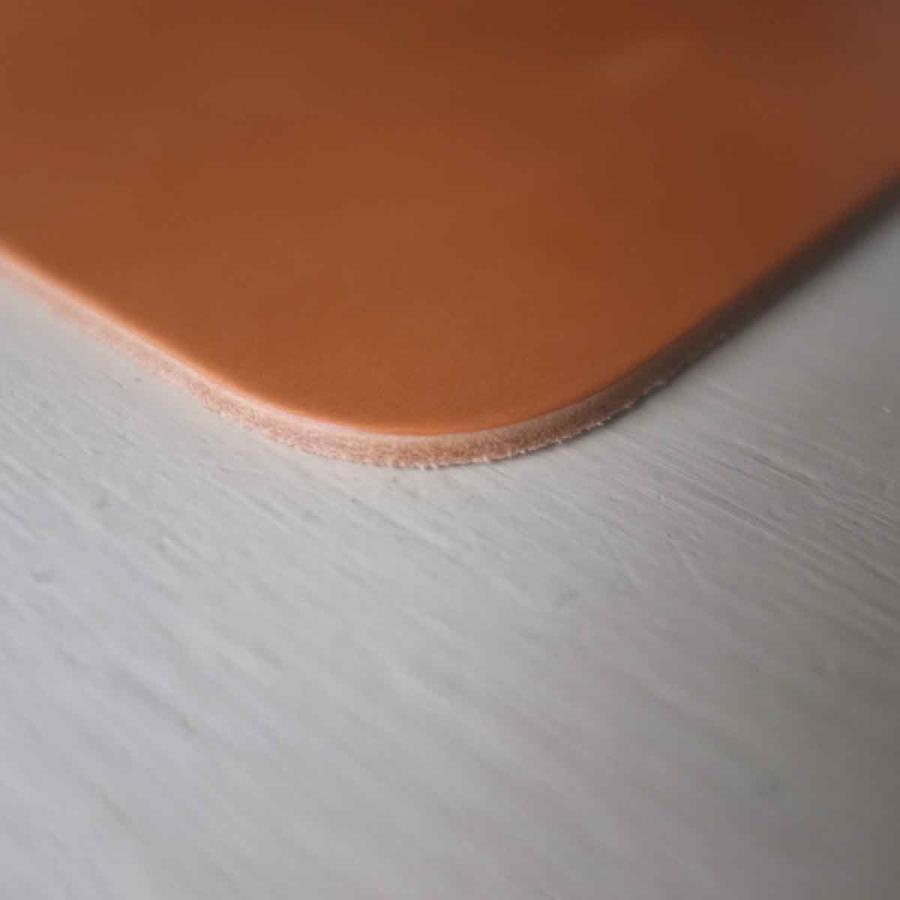 Hender Scheme　エンダースキーマ mouse pad マウスパッド |  | 02